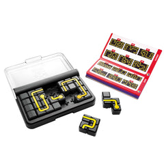 IQ CIRCUIT · vista 2 · Play! Board Game Store