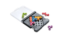 IQ GEARS · vista 2 · Play! Board Game Store