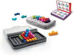 IQ PUZZLER PRO · vista 2 · Play! Board Game Store