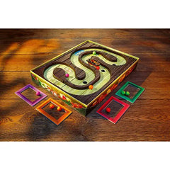 RAVENSBURGER  MY FIRST LA CUCARACHA · vista 2 · Play! Board Game Store