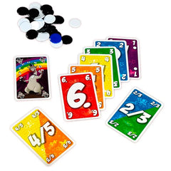 LAMAKADABRA · vista 2 · Play! Board Game Store
