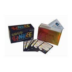LINKEE · vista 2 · Play! Board Game Store
