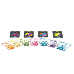MANTIS · vista 2 · Play! Board Game Store