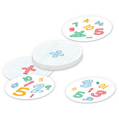 MATICO · vista 2 · Play! Board Game Store