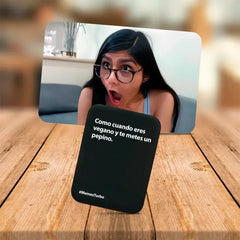 MEMES TURBO · vista 2 · Play! Board Game Store