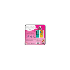 MENTE MAESTRA · vista 2 · Play! Board Game Store