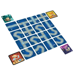 NO SIN MI GATO · vista 2 · Play! Board Game Store