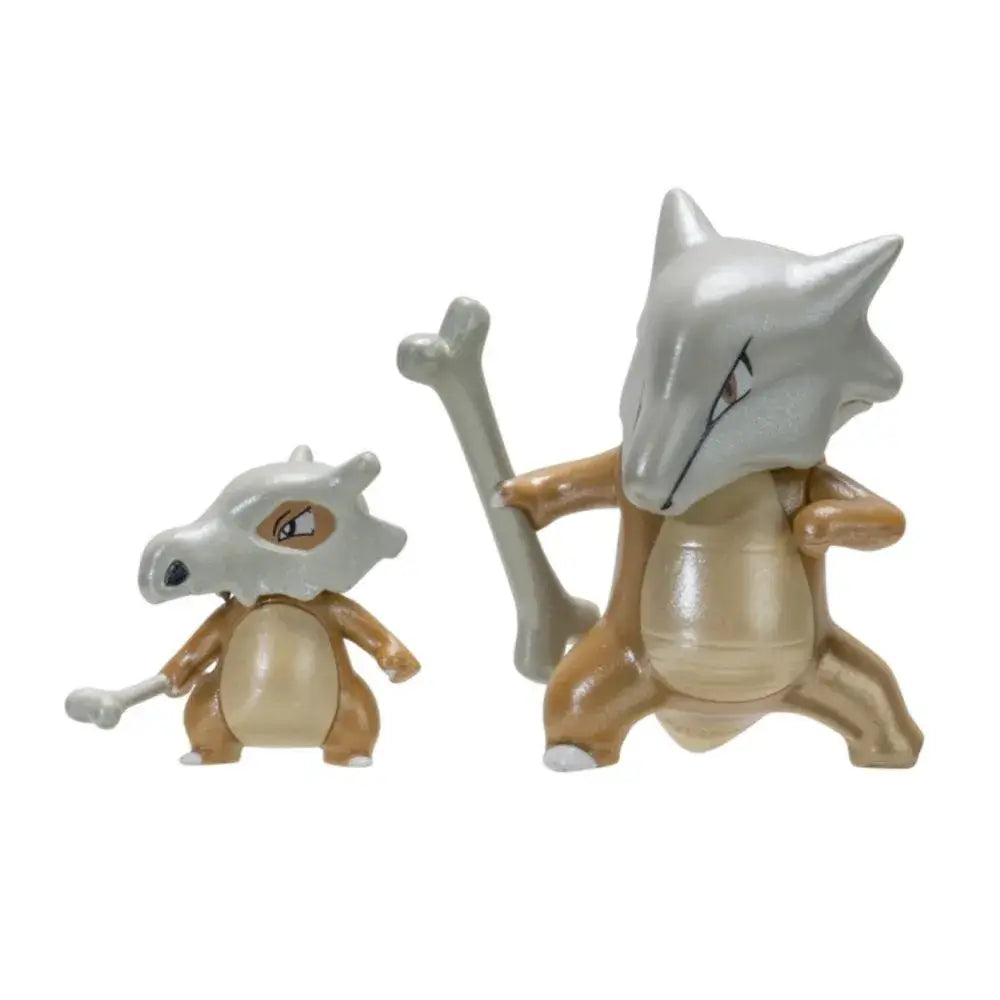 EVOLUTION MULTIPACK CUBONE MAROWAK · vista 2 · Play! Board Game Store