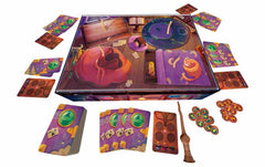 POTION HOUSE · vista 2 · Play! Board Game Store