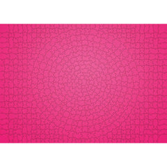 RAVENSBURGER KRYPT PINK X 654 PZS · vista 2 · Play! Board Game Store