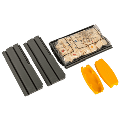 RUMMIKUB VIAJE · vista 2 · Play! Board Game Store