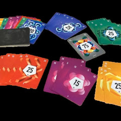 PUZZLES DE CUERDA · vista 3 · Play! Board Game Store