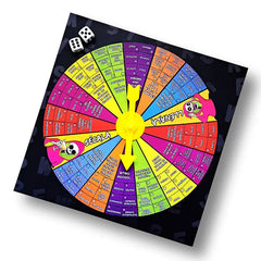 SECALA · vista 2 · Play! Board Game Store