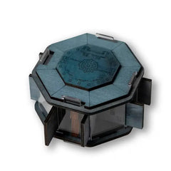 SECRET BOX THE MADHOUSE · vista 2 · Play! Board Game Store