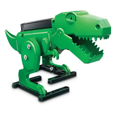 SET DE ROBOTICA ARMA UN TIRANOSAURIO REX · vista 2 · Play! Board Game Store