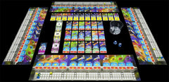 SPACE BASE · vista 2 · Play! Board Game Store