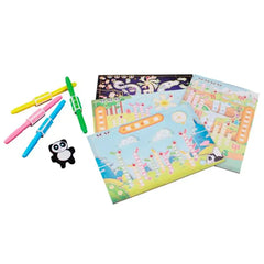 TAKENOKOLOR · vista 2 · Play! Board Game Store