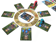 THINGSTEAD · vista 2 · Play! Board Game Store