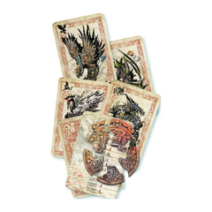 TINCO · vista 2 · Play! Board Game Store