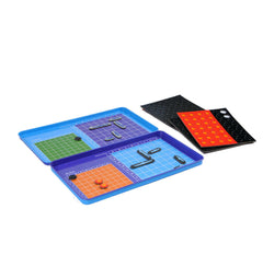 TO GO BATALLA NAVAL · vista 2 · Play! Board Game Store