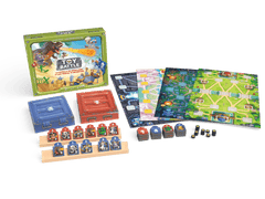 TOY BATTLE · vista 2 · Play! Board Game Store