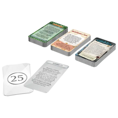 UNLOCK GAME ADVENTURES · vista 2 · Play! Board Game Store