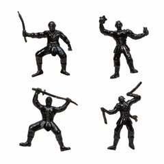WALLY CRAWLY NINJAS · vista 2 · Play! Board Game Store