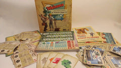 WELCOME HACIA EL PERFECTO HOGAR · vista 2 · Play! Board Game Store