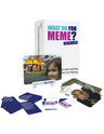 WHAT DO YOU MEME EDICION LATINA
