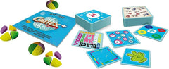 CORTEX CHALLENGE + (plus) · vista 3 · Play! Board Game Store