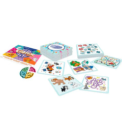 CORTEX KIDS DISNEY · vista 2 · Play! Board Game Store