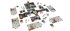 CTHULHU: DEATH MAY DIE · vista 2 · Play! Board Game Store