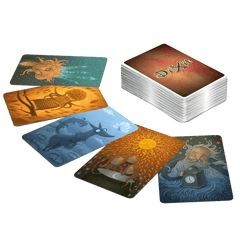 DIXIT 5 : DAYDREAMS · vista 2 · Play! Board Game Store