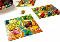 DRAFTOSAURUS · vista 2 · Play! Board Game Store