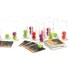 DR EUREKA · vista 2 · Play! Board Game Store