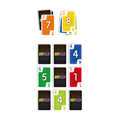 HILO · vista 2 · Play! Board Game Store