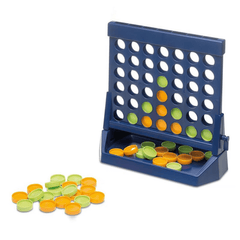 JUEGO 4 EN 1 · vista 2 · Play! Board Game Store