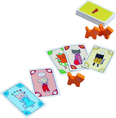 MIAU MIAU · vista 2 · Play! Board Game Store