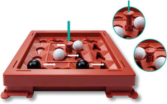 ORBITO · vista 2 · Play! Board Game Store