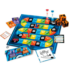 PARTY & CO · vista 2 · Play! Board Game Store