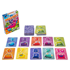 PELUSAS · vista 2 · Play! Board Game Store