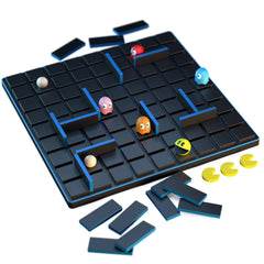 QUORIDOR PACMAN · vista 2 · Play! Board Game Store