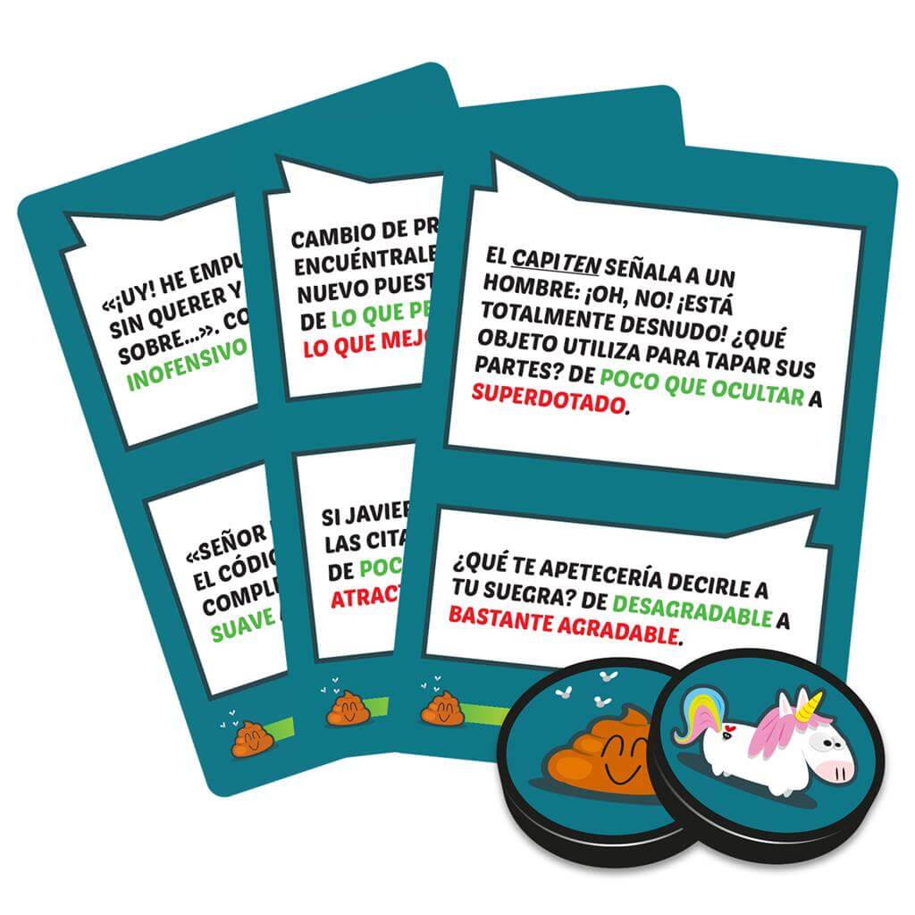 TOP TEN · vista 2 · Play! Board Game Store