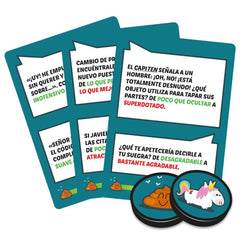 TOP TEN · vista 2 · Play! Board Game Store