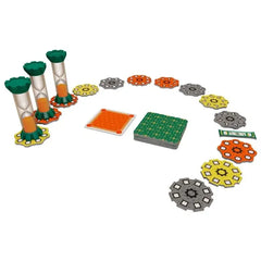 ARENAS MOVEDIZAS · vista 2 · Play! Board Game Store