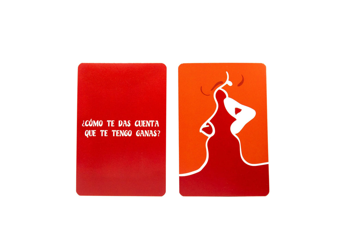 CONECTADOS TODOS LLEGAN · vista 4 · Play! Board Game Store