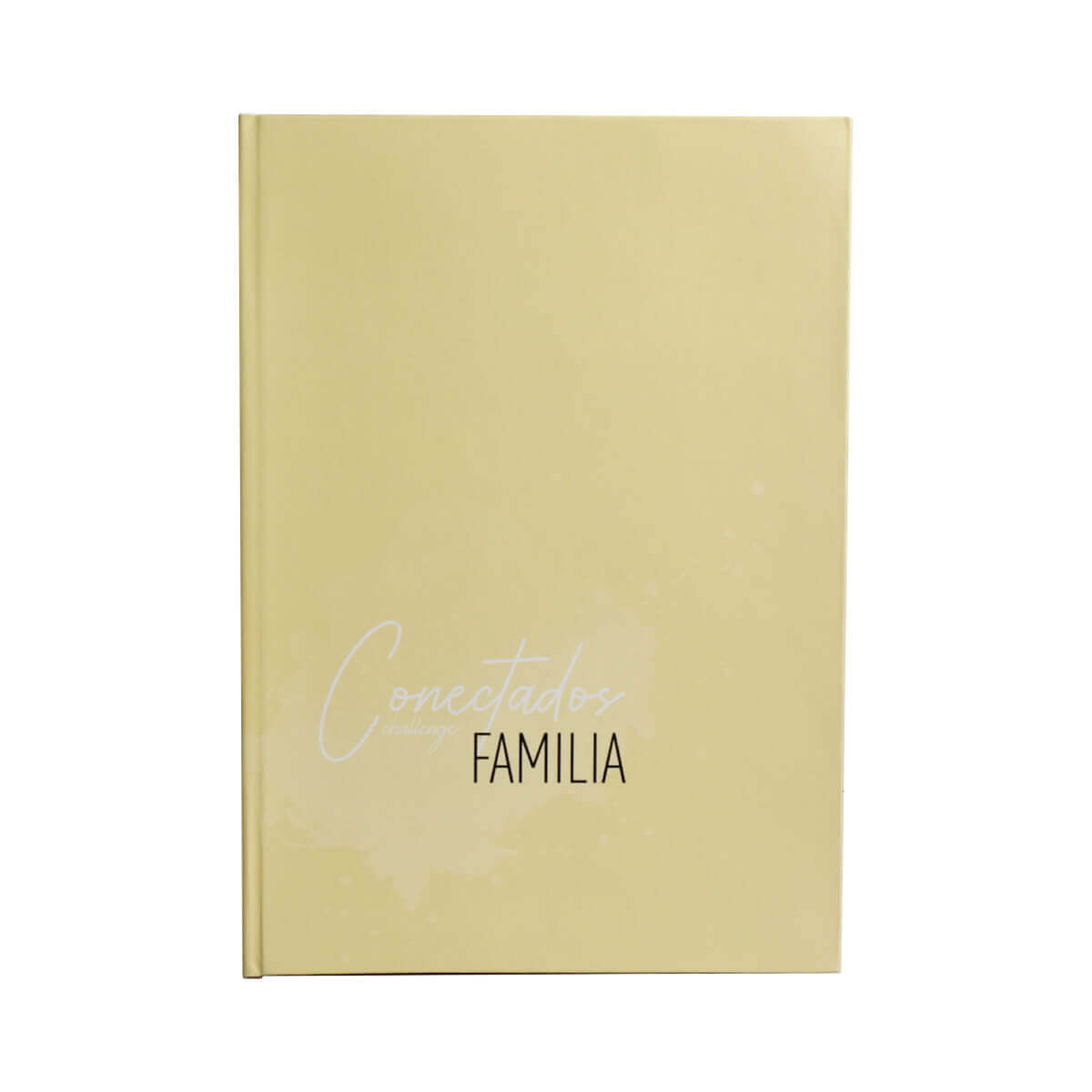 CONECTADOS CHALLENGE FAMILIA · Play! Board Game Store