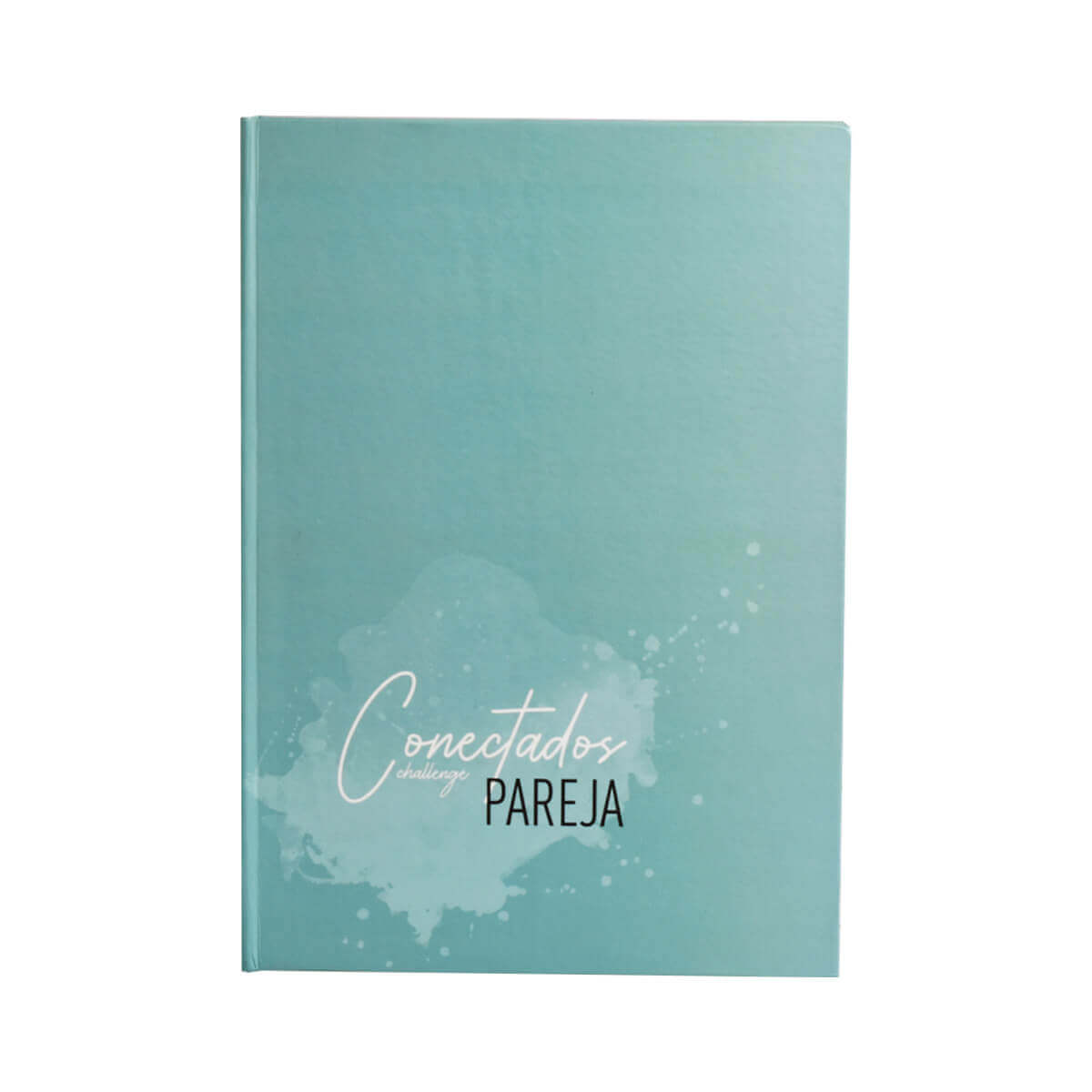 CONECTADOS CHALLENGE PAREJA · Play! Board Game Store