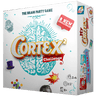 CORTEX CHALLENGE 2