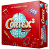 CORTEX CHALLENGE 3